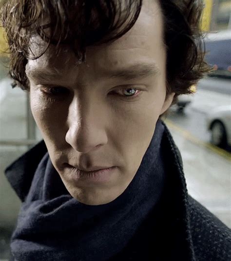 gif sherlock holmes